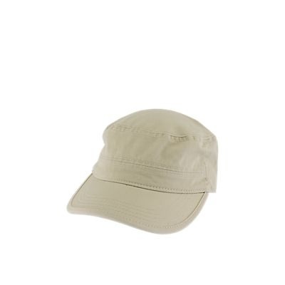 Army Cap