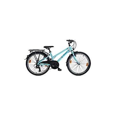 CTX 4.1 24 Mädchen Citybike 2022