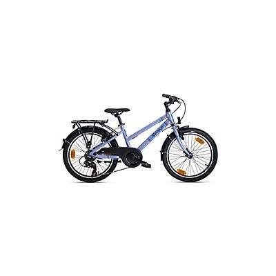 CTX 2.1 20 Mädchen Citybike 2022