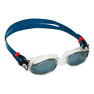 Kaiman Schwimmbrille