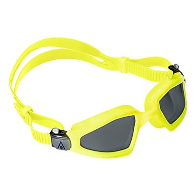Kayenne Pro Schwimmbrille