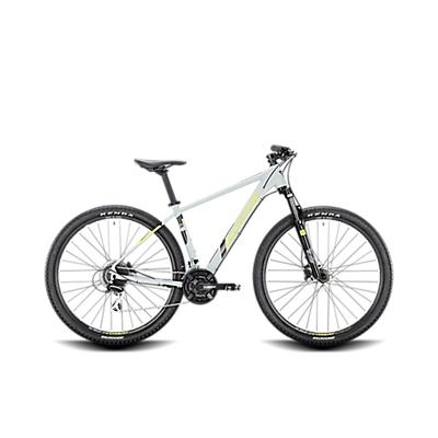 MS 4.9 27.5/29 Herren Mountainbike 2022