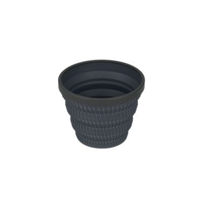 Sea to Summit X-Mug Cool Grip