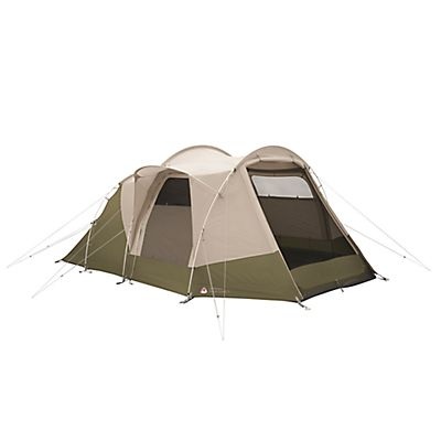 Robens Double Dreamer 5 Zelt