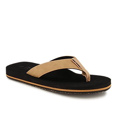 Jute 3.0 Herren Flip Flop