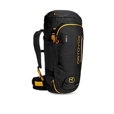 ORTOVOX Peak 45 Alpinrucksack