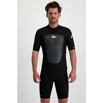 2/2 Prologue Herren Neoprenanzug