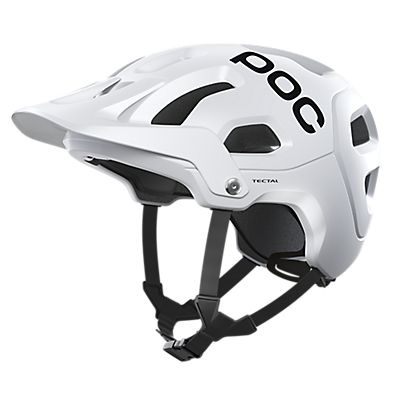 POC Tectal Fahrradhelm