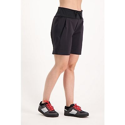 Gravel Core Contessa Sign. Damen Bikeshort