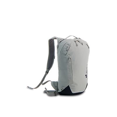Activo Lite 12 L Wanderrucksack