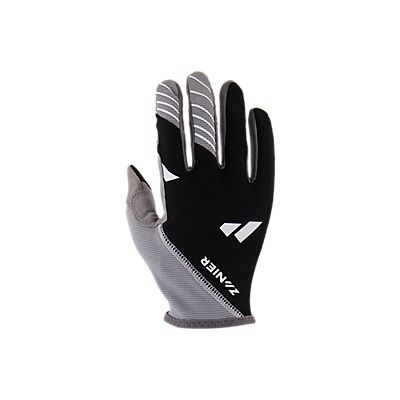 Shredder Bikehandschuh