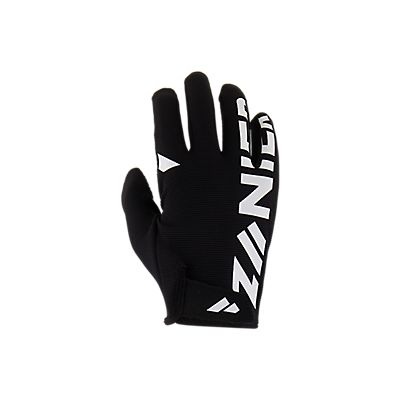 MTB Pro Bikehandschuh
