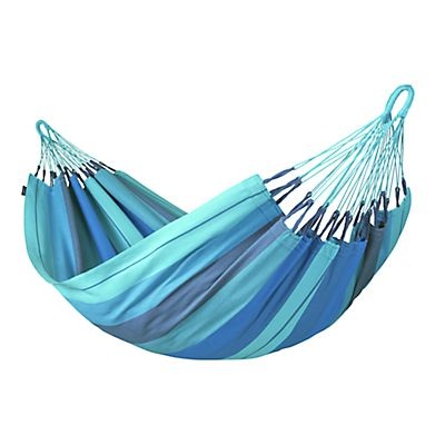 La Siesta Hängematte Modesta