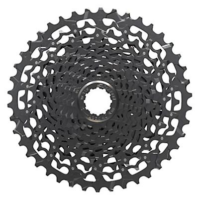 SRAM PG-1130 / / 11 speed cassette (11-42 denti)