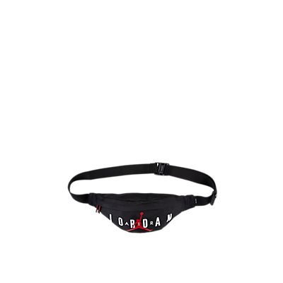 Air Gürteltasche