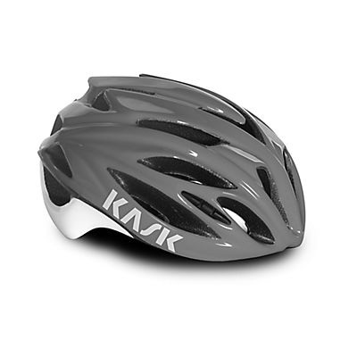Rapido - Rennradhelm
