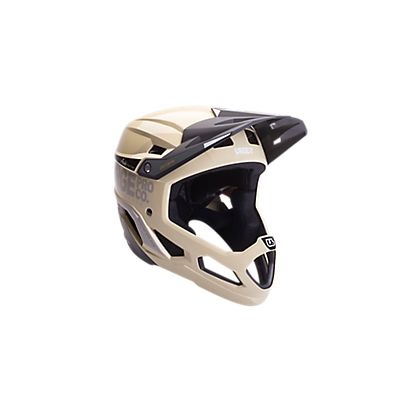 Urge Archi-Deltar Helm beige 2022 M | 55-56cm MTB Helme