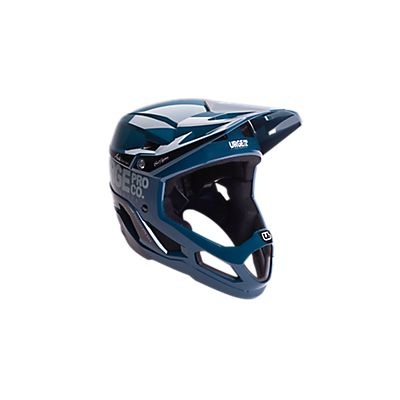 Archi Deltar Velohelm
