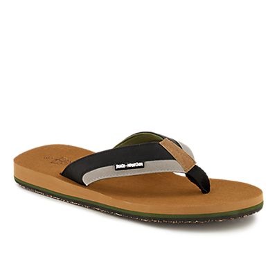 Jute 3.0 Herren Flip Flop
