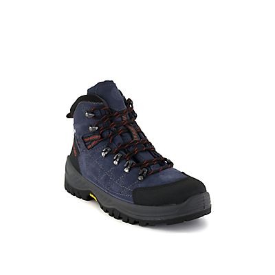 Herren Wanderschuh
