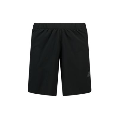 adidas X-CITY Funktionsshorts Herren
