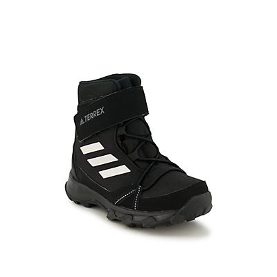 adidas Performance Outdoorschuh »TERREX SNOW CF CP C«