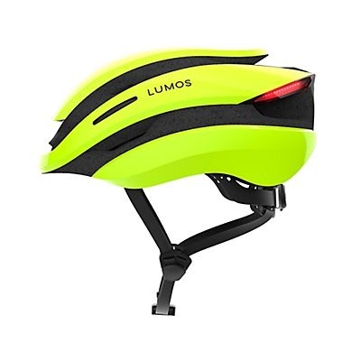 Ultra Mips Velohelm