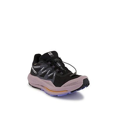 Salomon PULSAR TRAIL Trailrunning Schuhe Damen