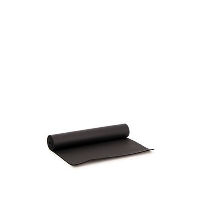 Fitnessmatte