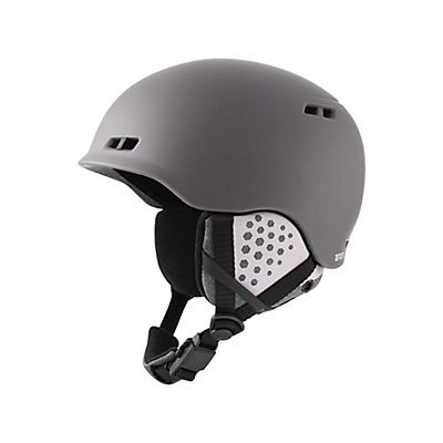 Rodan Skihelm