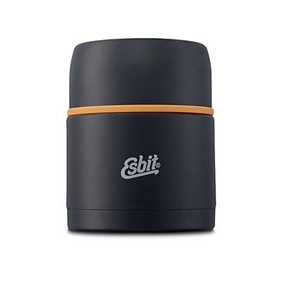 Esbit Campinggeschirr