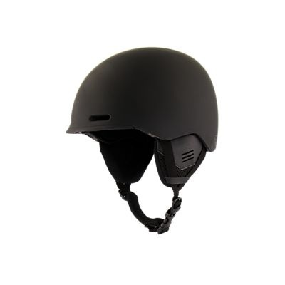 T 28 Skihelm