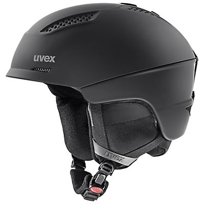 ultra Skihelm