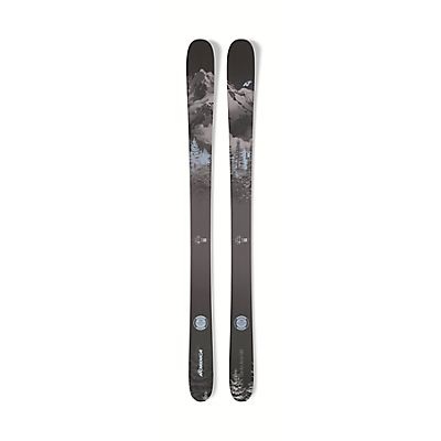 Santa Ana 98 Damen Ski Set 21/22