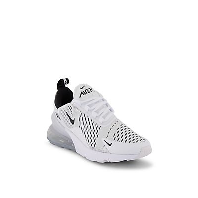 Nike Sportswear Sneaker »Wmns Air Max 270«