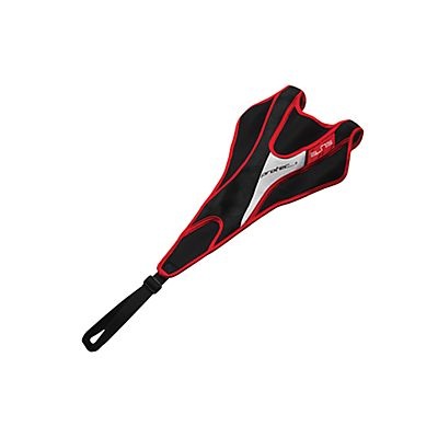 Elite Schweissf?nger Hometrainer Pro Tec
