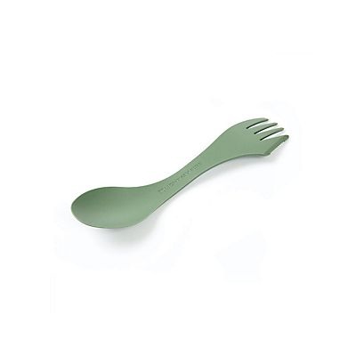 Light My Fire Spork Original Bio - Sandygreen