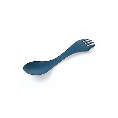 Light My Fire Spork Original Bio - Hazyblue