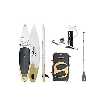 Flare Pro 11.8 Stand Up Paddle (SUP) 2022