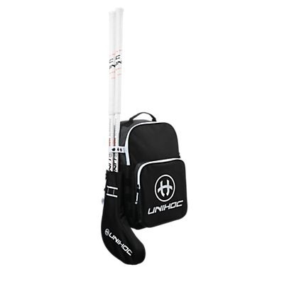 Tactic 20 L Rucksack