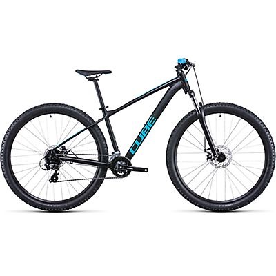 Aim 27.5/29 Herren Mountainbike 2022