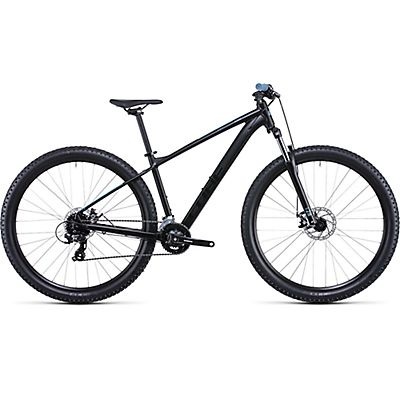 Access WS 27.5/29 Damen Mountainbike 2022