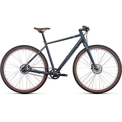 Hyde Pro 29 Herren Citybike 2022