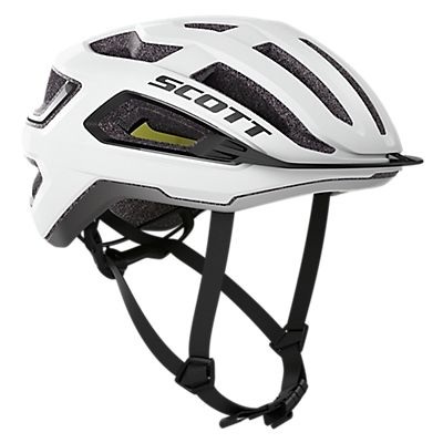 Arx Plus (CE) - Fahrradhelm