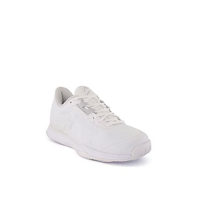 Sprint Pro 3.5 Clay Damen Tennisschuh
