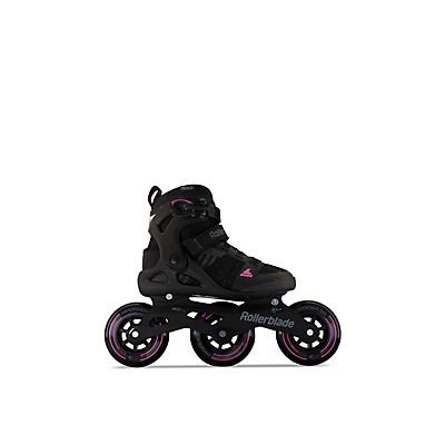Macroblade 110 3WD Damen Inlineskates