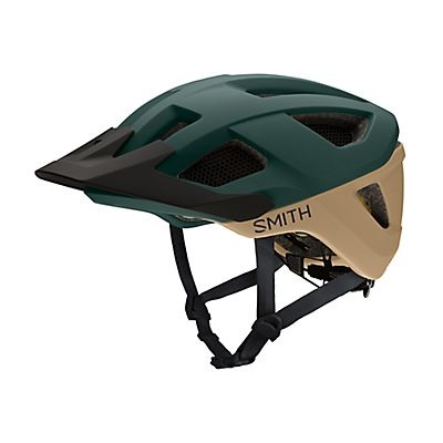 Session Mips Velohelm