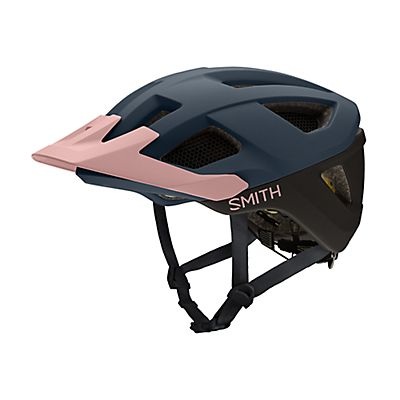 Session Mips Velohelm