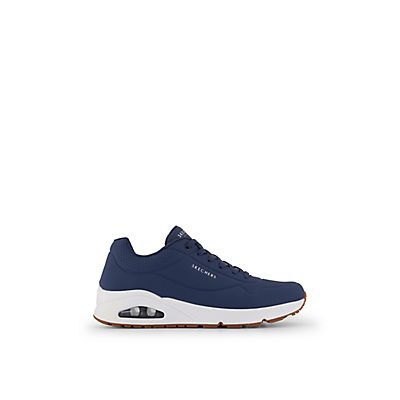 Skechers Sneaker »Uno«