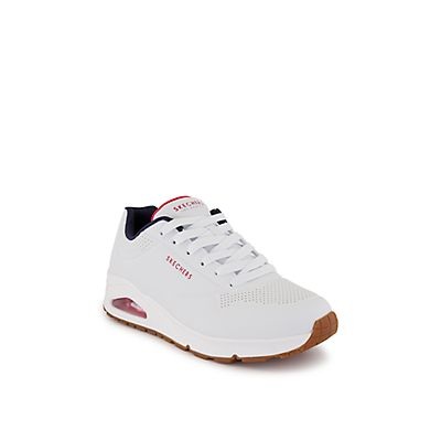 Skechers Sneaker »Uno«